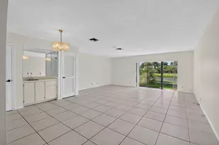 500 S Canal Point S, Delray Beach, FL 33444 - Photo 7