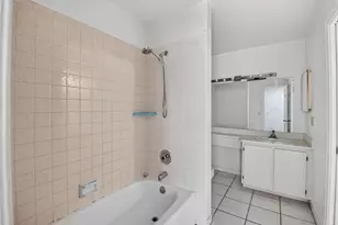 500 S Canal Point S, Delray Beach, FL 33444 - Photo 29