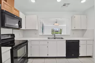500 S Canal Point S, Delray Beach, FL 33444 - Photo 15
