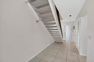 500 S Canal Point S, Delray Beach, FL 33444 - Photo 5