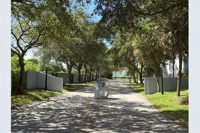 500 S Canal Point S #1190, Delray Beach, FL 33444 - Photo 7