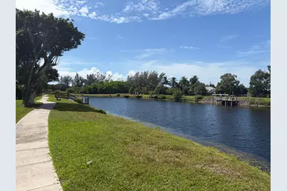 500 S Canal Point S #1190, Delray Beach, FL 33444 - Photo 5