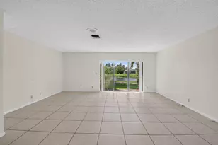 500 S Canal Point S, Delray Beach, FL 33444 - Photo 9