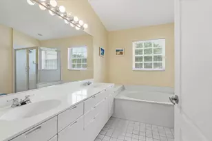 10112 Andover Coach Cir, Lake Worth, FL 33449 - Photo 17