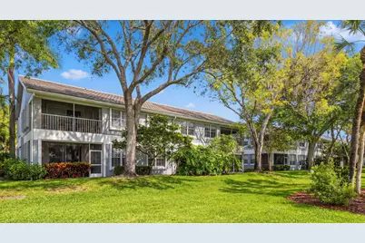 10112 Andover Coach Circle #B2, Lake Worth, FL 33449 - Photo 23