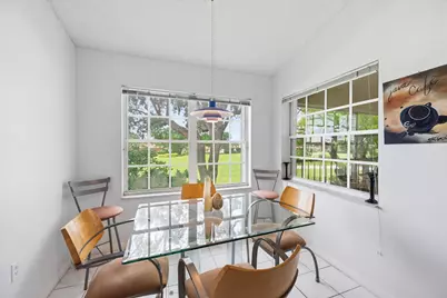 10112 Andover Coach Circle #B2, Lake Worth, FL 33449 - Photo 13