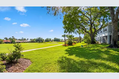 10112 Andover Coach Circle, Lake Worth, FL 33449 - Photo 25