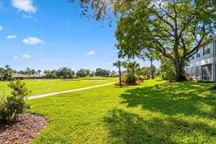 10112 Andover Coach Cir, Lake Worth, FL 33449 - Photo 25
