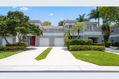 10112 Andover Coach Circle, Lake Worth, FL 33449 - Photo 1