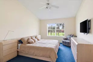 10112 Andover Coach Cir, Lake Worth, FL 33449 - Photo 15