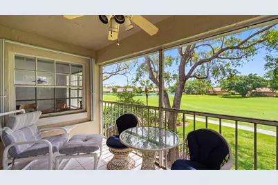 10112 Andover Coach Circle, Lake Worth, FL 33449 - Photo 21