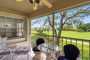 10112 Andover Coach Cir, Lake Worth, FL 33449 - Photo 21