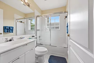 10112 Andover Coach Circle #B2, Lake Worth, FL 33449 - Photo 19
