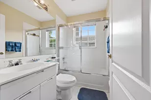 10112 Andover Coach Cir, Lake Worth, FL 33449 - Photo 19