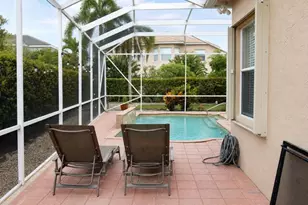 6400 Squirewood Way, Lake Worth, FL 33467 - Photo 27