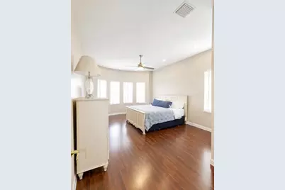 6400 Squirewood Way, Lake Worth, FL 33467 - Photo 11