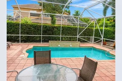 6400 Squirewood Way, Lake Worth, FL 33467 - Photo 25