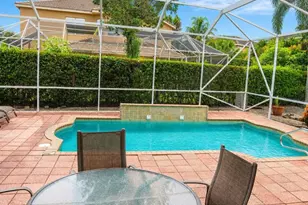 6400 Squirewood Way, Lake Worth, FL 33467 - Photo 25
