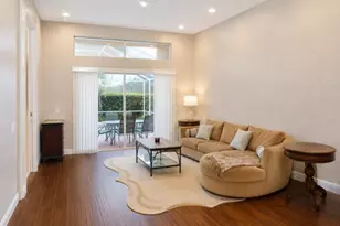 6400 Squirewood Way, Lake Worth, FL 33467 - Photo 3