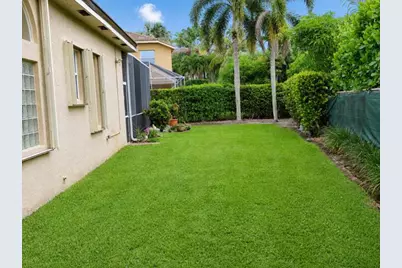 6400 Squirewood Way, Lake Worth, FL 33467 - Photo 29