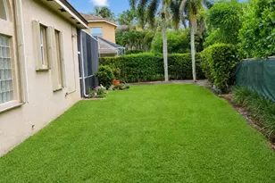 6400 Squirewood Way, Lake Worth, FL 33467 - Photo 29