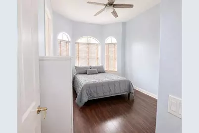 6400 Squirewood Way, Lake Worth, FL 33467 - Photo 17
