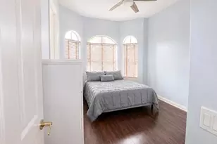 6400 Squirewood Way, Lake Worth, FL 33467 - Photo 17