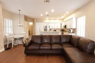6400 Squirewood Way, Lake Worth, FL 33467 - Photo 9