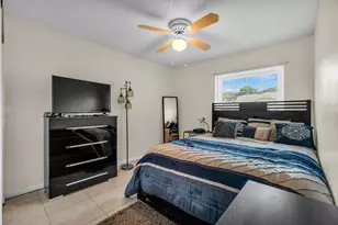 7365 NW 54th Ct, Lauderhill, FL 33319 - Photo 27