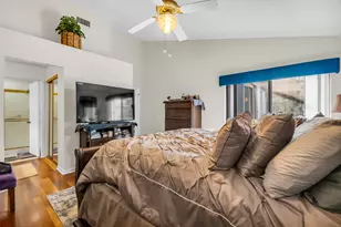 7365 NW 54th Ct, Lauderhill, FL 33319 - Photo 25