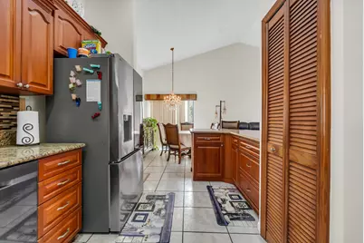 7365 NW 54th Court, Lauderhill, FL 33319 - Photo 9