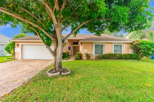 7365 NW 54th Ct, Lauderhill, FL 33319 - Photo 35