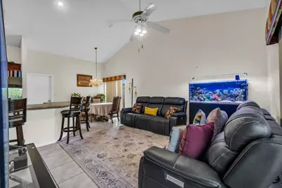 7365 NW 54th Court, Lauderhill, FL 33319 - Photo 11