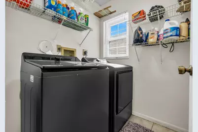 7365 NW 54th Court, Lauderhill, FL 33319 - Photo 31