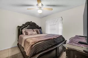 7365 NW 54th Ct, Lauderhill, FL 33319 - Photo 31