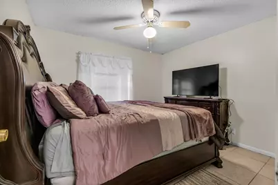 7365 NW 54th Court, Lauderhill, FL 33319 - Photo 29