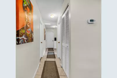 7365 NW 54th Court, Lauderhill, FL 33319 - Photo 19