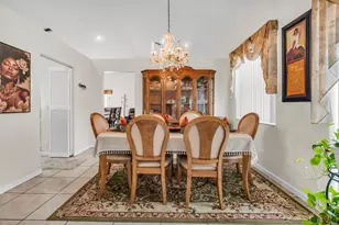 7365 NW 54th Ct, Lauderhill, FL 33319 - Photo 19