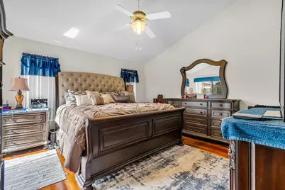 7365 NW 54th Court, Lauderhill, FL 33319 - Photo 25