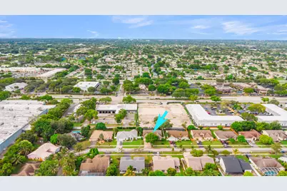 7365 NW 54th Court, Lauderhill, FL 33319 - Photo 35