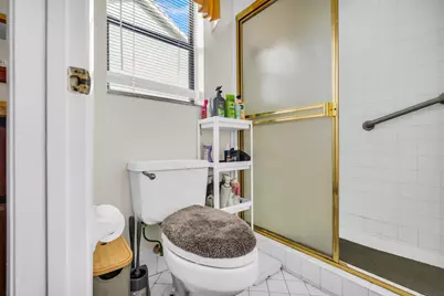 7365 NW 54th Court, Lauderhill, FL 33319 - Photo 27