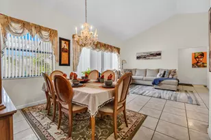 7365 NW 54th Ct, Lauderhill, FL 33319 - Photo 13