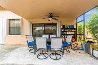 7365 NW 54th Court, Lauderhill, FL 33319 - Photo 21