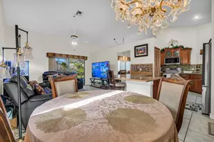 7365 NW 54th Ct, Lauderhill, FL 33319 - Photo 17