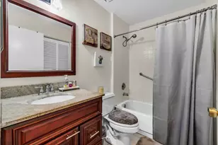7365 NW 54th Ct, Lauderhill, FL 33319 - Photo 29