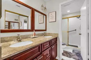 7365 NW 54th Ct, Lauderhill, FL 33319 - Photo 23