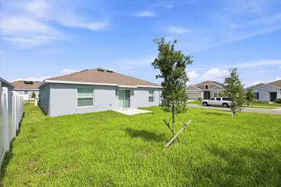 173 Adventure Avenue, Davenport, FL 33837 - Photo 7