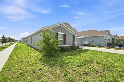 173 Adventure Avenue, Davenport, FL 33837 - Photo 11