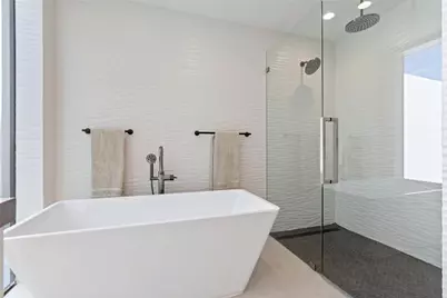 1310 SE 2nd Street, Fort Lauderdale, FL 33301 - Photo 21