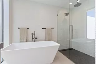 1310 SE 2nd St, Fort Lauderdale, FL 33301 - Photo 21
